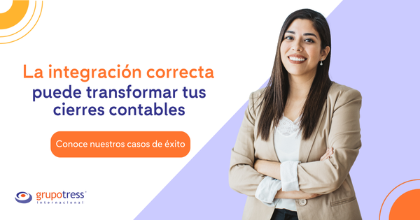 banner-casos-exito-04